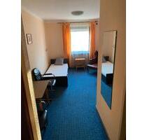 Zimmern zur Vermieten in Karlsfeld - Dachau