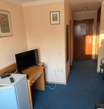 Foto - 1 Zimmer Etagenwohnung zur Miete in Dachau