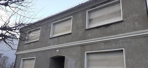 Foto - Einfamilienhaus zum Kaufen in Herzberg (Elster)