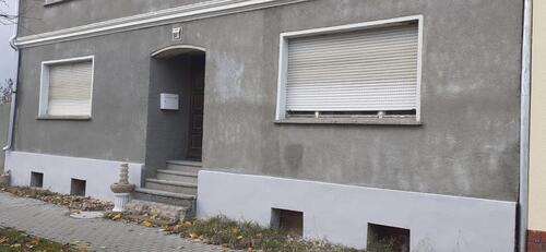 Foto - Einfamilienhaus in Herzberg (Elster)