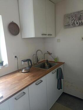 Foto - Wiesloch-Baiertal, 2 ZKB - 450,00&nbsp;EUR Kaltmiete, ca.&nbsp; 45,00&nbsp;m&sup2;