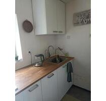 Wiesloch-Baiertal, 2 ZKB - 450,00&nbsp;EUR Kaltmiete, ca.&nbsp; 45,00&nbsp;m&sup2; in Wiesloch (PLZ: 69168)