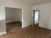 Foto - Wohnung direkt in Gießen - 1.220,00&nbsp;EUR Kaltmiete, ca.&nbsp; 87,00&nbsp;m&sup2;