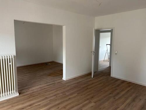 Foto - Wohnung direkt in Gießen - 1.220,00&nbsp;EUR Kaltmiete, ca.&nbsp; 87,00&nbsp;m&sup2;