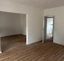 Wohnung direkt in Gießen - 1.220,00&nbsp;EUR Kaltmiete, ca.&nbsp; 87,00&nbsp;m&sup2; in Gießen (PLZ: 35390)