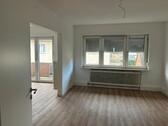 Foto - 4 Zimmer Etagenwohnung zur Miete in Gießen