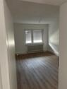 Foto - 4 Zimmer Etagenwohnung in Gießen