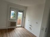 Foto - Etagenwohnung in Gießen zur Miete