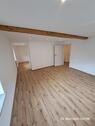 Foto - 3 Zimmer Etagenwohnung zur Miete in Weilmünster