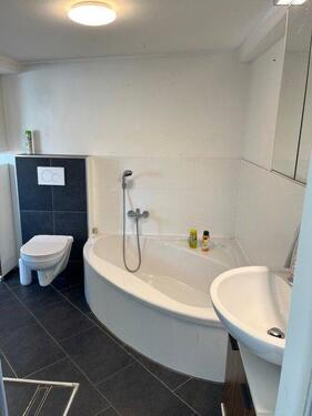 Foto - 2 Zimmer Dachgeschoßwohnung in Bremerhaven