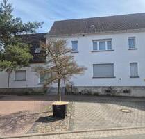 Einfamilienhaus in ruhiger Lage - Arnstein