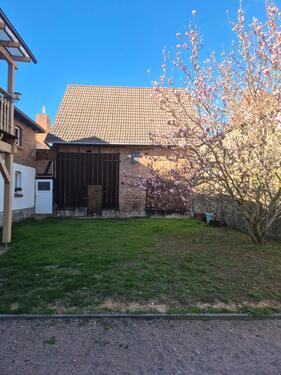 Foto - Einfamilienhaus zum Kaufen in Arnstein