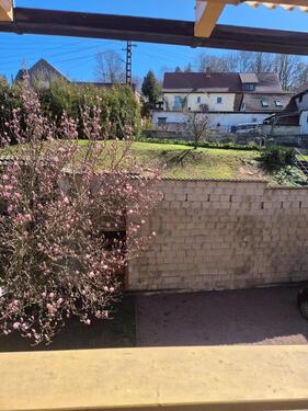 Foto - Einfamilienhaus in Arnstein