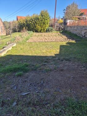 Foto - Einfamilienhaus in Arnstein zum Kaufen