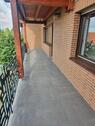 Foto - 4 Zimmer Etagenwohnung zur Miete in Ruppichteroth