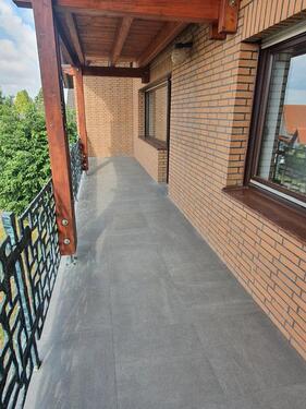 Foto - 4 Zimmer Etagenwohnung zur Miete in Ruppichteroth