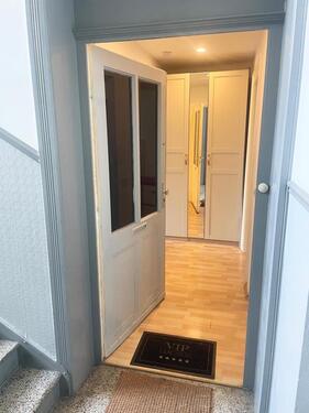 Foto - 2 Zimmer Wohnung zu vermieten im Zentrum