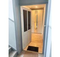 2 Zimmer Wohnung zu vermieten im Zentrum - Wiesbaden Biebrich