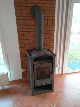 Foto - Erdgeschoßwohnung in Brodersby-Goltoft zur Miete