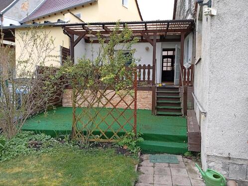 Foto - Einfamilienhaus - 95.000,00&nbsp;EUR Kaufpreis, ca.&nbsp; 140,00&nbsp;m&sup2;
