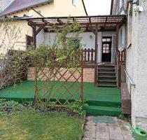 Einfamilienhaus - 95.000,00&nbsp;EUR Kaufpreis, ca.&nbsp; 140,00&nbsp;m&sup2; in Heringen/Helme (PLZ: 99765)