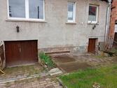 Foto - 4 Zimmer Reihenhaus zum Kaufen in Heringen/Helme