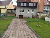 Foto - 4 Zimmer Reihenhaus in Heringen/Helme