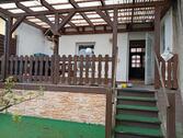 Foto - Reihenhaus in Heringen/Helme zum Kaufen