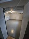 Foto - 2 Zimmer Etagenwohnung zur Miete in Triftern