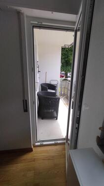 Foto - Hochparterre in Schorndorf zum Kaufen