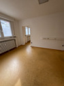Foto - andere zur Miete in Düsseldorf