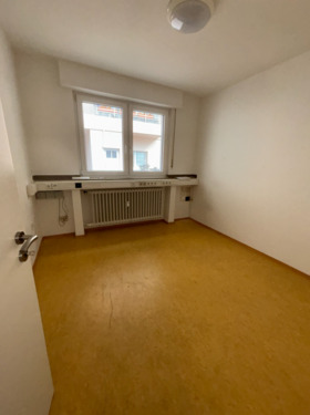 Foto - andere in Düsseldorf