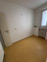 Foto - andere in Düsseldorf zur Miete