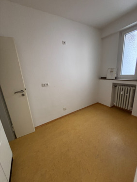 Foto - andere in Düsseldorf zur Miete