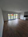 Foto - 3 Zimmer Erdgeschoßwohnung zur Miete in Hude (Oldenburg)
