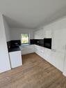 Foto - 3 Zimmer Erdgeschoßwohnung in Hude (Oldenburg)