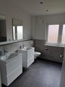 Foto - Erdgeschoßwohnung in Hude (Oldenburg) zur Miete