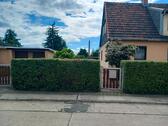 Foto - Einfamilienhaus mit Garten - 90.000,00&nbsp;EUR Kaufpreis, ca.&nbsp; 100,00&nbsp;m&sup2;