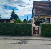 Einfamilienhaus mit Garten - 90.000,00&nbsp;EUR Kaufpreis, ca.&nbsp; 100,00&nbsp;m&sup2; in Staßfurt (PLZ: 39418)