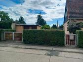 Foto - 3 Zimmer Doppelhaushälfte zum Kaufen in Staßfurt
