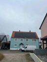 Foto - 2 Familienhaus zu verkaufen Mit großen Grundstück und PV-Anlage.