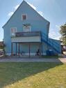 Foto - 9 Zimmer Mehrfamilienhaus, Wohnhaus zum Kaufen in Schopfloch
