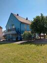 Foto - 9 Zimmer Mehrfamilienhaus, Wohnhaus in Schopfloch