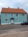 Foto - Mehrfamilienhaus, Wohnhaus in Schopfloch zum Kaufen