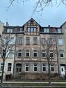 Foto - Wohnhaus 4-Wohngen mit je 4 Zimmer und Genehmigung 100% Afa