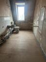Foto - Mehrfamilienhaus, Wohnhaus in Naumburg (Saale) zum Kaufen