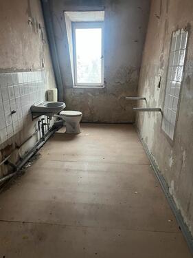 Foto - Mehrfamilienhaus, Wohnhaus in Naumburg (Saale) zum Kaufen