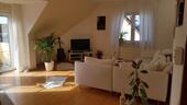 Foto - 4 Zimmer Etagenwohnung zur Miete in Hüttenberg