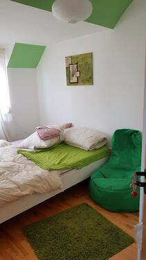 Foto - 