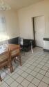 Foto - 55 qm Wohnung in Zentraler Lage von Lüdenscheid
